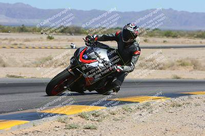 media/May-25-2024-TrackXperience (Sat) [[8ec55f75b9]]/2-Level 2/Session 3 (Turn 9 Inside)/